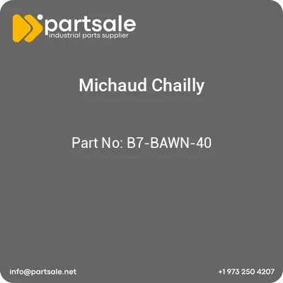 michaud-chailly-b7-bawn-40