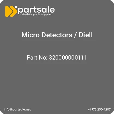 micro-detectors-diell-320000000111