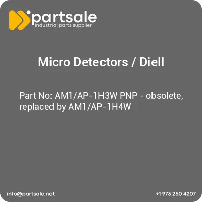 am1ap-1h3w-pnp-obsolete-replaced-by-am1ap-1h4w