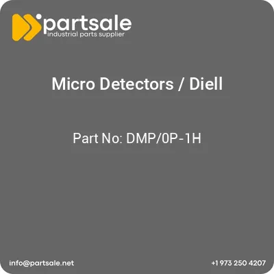 dmp0p-1h