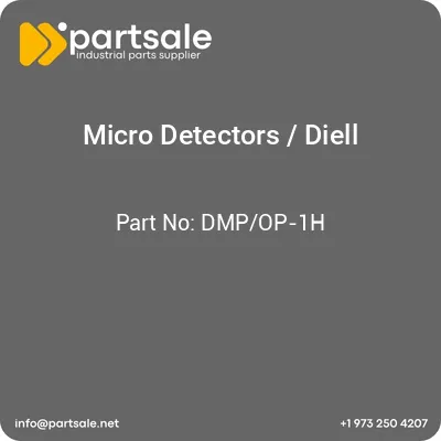 dmpop-1h