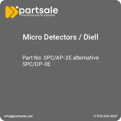 micro-detectors-diell-spcap-2e-alternative-spcdp-0e