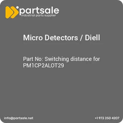 switching-distance-for-pm1cp2alot29