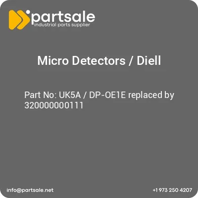 uk5a-dp-oe1e-replaced-by-320000000111