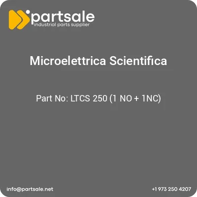 microelettrica-scientifica-ltcs-250-1-no-1nc