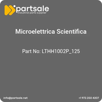 microelettrica-scientifica-lthh1002p_125