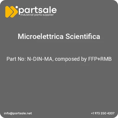 microelettrica-scientifica-n-din-ma-composed-by-ffprmb