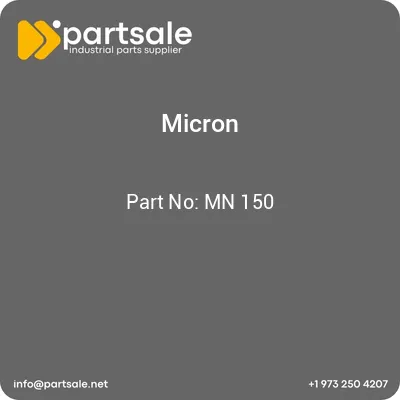 micron-mn-150