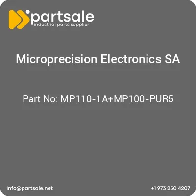 microprecision-electronics-sa-mp110-1amp100-pur5