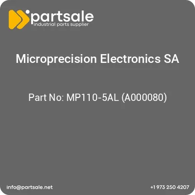 microprecision-electronics-sa-mp110-5al-a000080