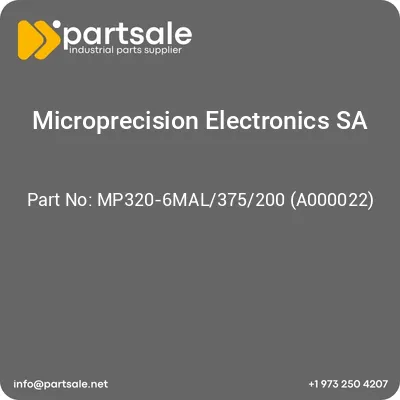 microprecision-electronics-sa-mp320-6mal375200-a000022