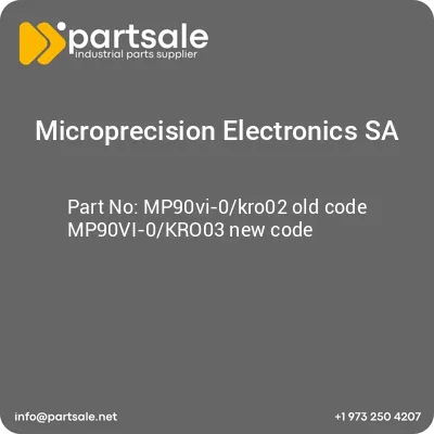 microprecision-electronics-sa-mp90vi-0kro02-old-code-mp90vi-0kro03-new-code