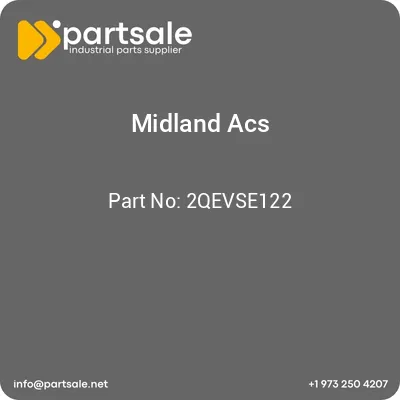 midland-acs-2qevse122