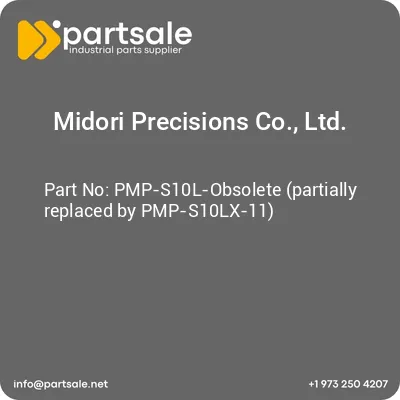 pmp-s10l-obsolete-partially-replaced-by-pmp-s10lx-11