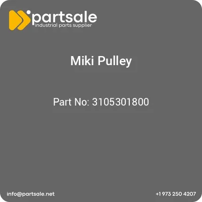 miki-pulley-3105301800