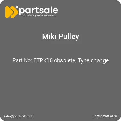 etpk10-obsolete-type-change