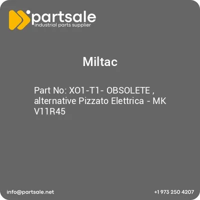 miltac-xo1-t1-obsolete-alternative-pizzato-elettrica-mk-v11r45