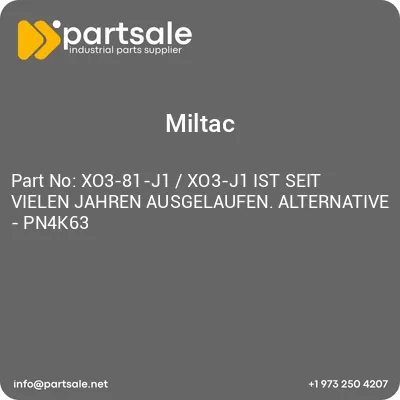 xo3-81-j1-xo3-j1-ist-seit-vielen-jahren-ausgelaufen-alternative-pn4k63