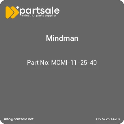 mindman-mcmi-11-25-40