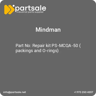 repair-kit-ps-mcqa-50-packings-and-o-rings