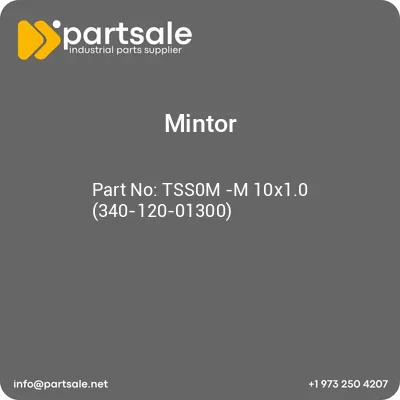 mintor-tss0m-m-10x10-340-120-01300