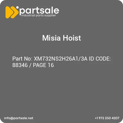 misia-hoist-xm732ns2h26a13a-id-code-88346-page-16