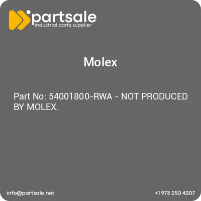 54001800-rwa-not-produced-by-molex