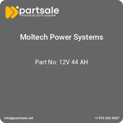 moltech-power-systems-12v-44-ah