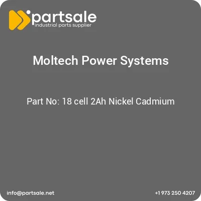 moltech-power-systems-18-cell-2ah-nickel-cadmium