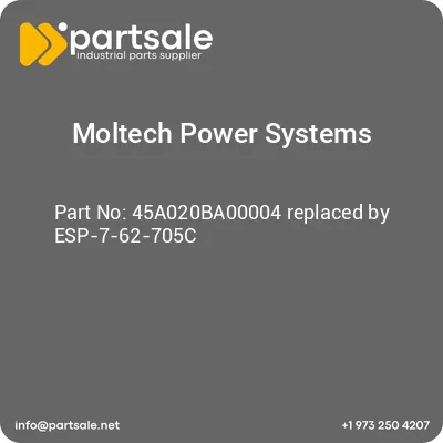 moltech-power-systems-45a020ba00004-replaced-by-esp-7-62-705c