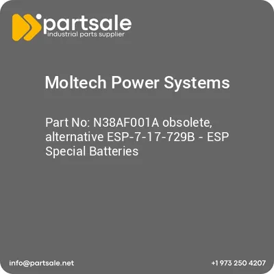 moltech-power-systems-n38af001a-obsolete-alternative-esp-7-17-729b-esp-special-batteries