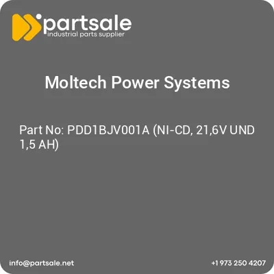 moltech-power-systems-pdd1bjv001a-ni-cd-216v-und-15-ah