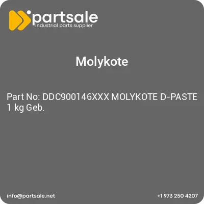 ddc900146xxx-molykote-d-paste-1-kg-geb