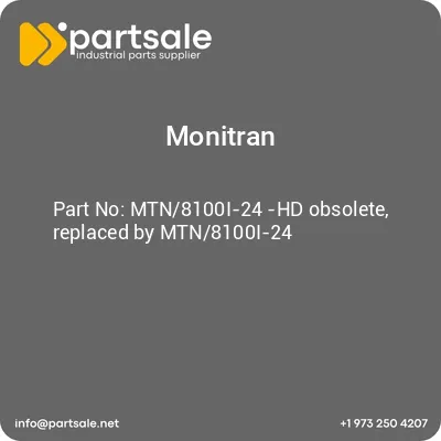 mtn8100i-24-hd-obsolete-replaced-by-mtn8100i-24