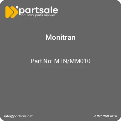 mtnmm010