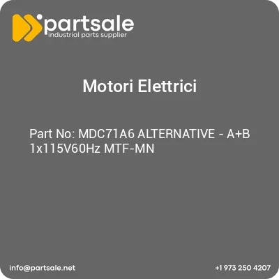 motori-elettrici-mdc71a6-alternative-ab-1x115v60hz-mtf-mn