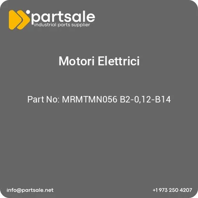 motori-elettrici-mrmtmn056-b2-012-b14