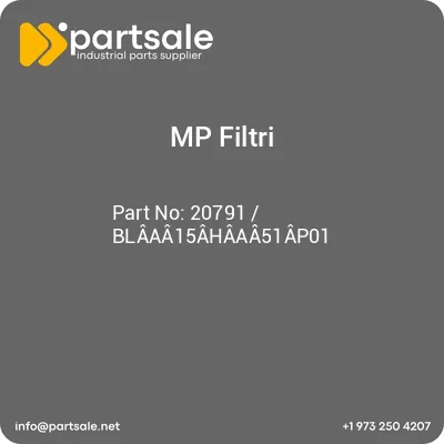 mp-filtri-20791-blaaa15ahaaa51ap01