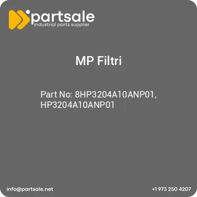 mp-filtri-8hp3204a10anp01-hp3204a10anp01