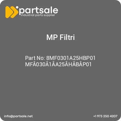 mp-filtri-8mf0301a25hbp01-mfa030a1aa25ahabap01