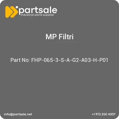 mp-filtri-fhp-065-3-s-a-g2-a03-h-p01