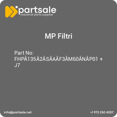 mp-filtri-fhpa135a2asaaaf3am60anap01-j7