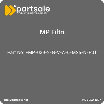 mp-filtri-fmp-039-2-b-v-a-6-m25-n-p01