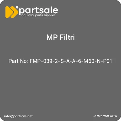 mp-filtri-fmp-039-2-s-a-a-6-m60-n-p01