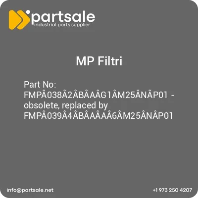 mp-filtri-fmpa038a2abaaag1am25anap01-obsolete-replaced-by-fmpa039a4abaaaaa6am25anap01