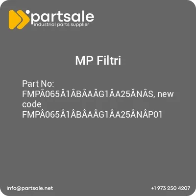 mp-filtri-fmpa065a1abaaag1aa25anas-new-code-fmpa065a1abaaag1aa25anap01