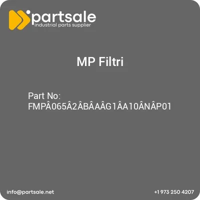 mp-filtri-fmpa065a2abaaag1aa10anap01