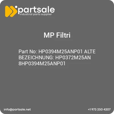 mp-filtri-hp0394m25anp01-alte-bezeichnung-hp0372m25an-8hp0394m25anp01
