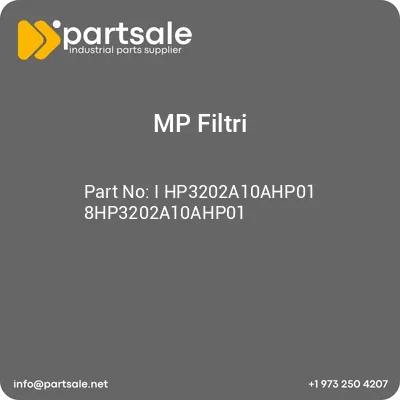 mp-filtri-i-hp3202a10ahp01-8hp3202a10ahp01