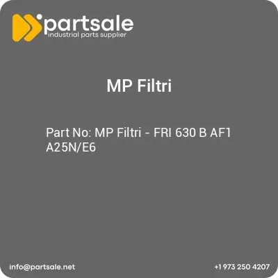 mp-filtri-mp-filtri-fri-630-b-af1-a25ne6